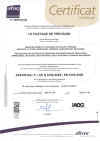 Certificat EN9100.jpg
